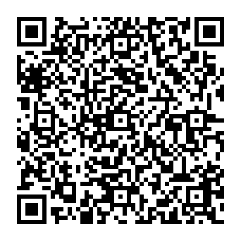 QR 8378eb0
