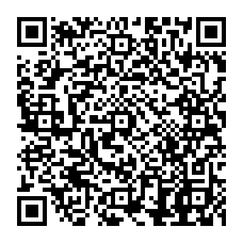 QR 8378ecb