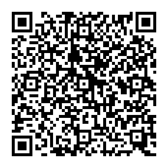 QR 83798c4