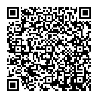 QR 8379bee