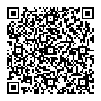 QR 8379d5c