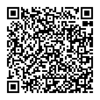 QR 8379f3e