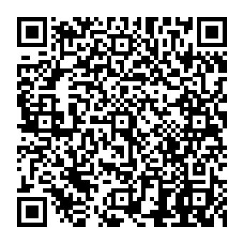QR 837ae1a