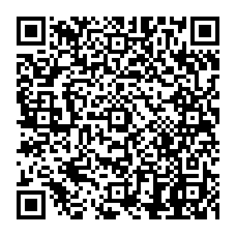 QR 837ae4c