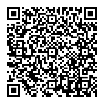 QR 837b7d9