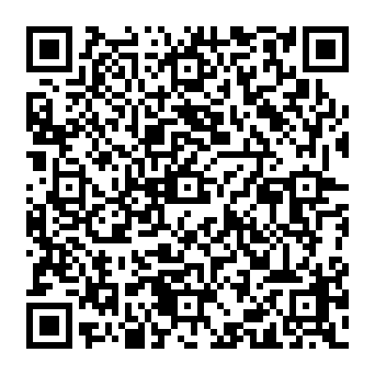 QR 837e47c