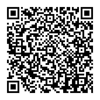 QR 837e638