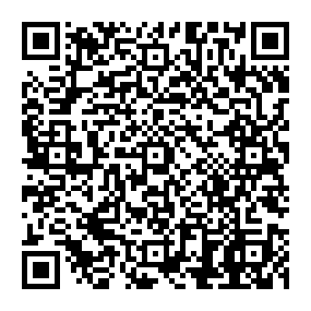 QR 837f083