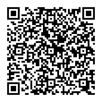 QR 838010b