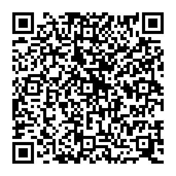 QR 838027b