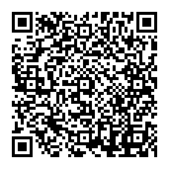 QR 8380726