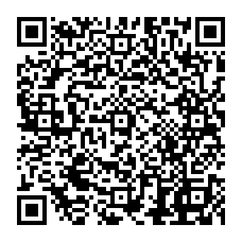 QR 838095f
