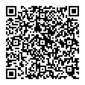 QR 8380977