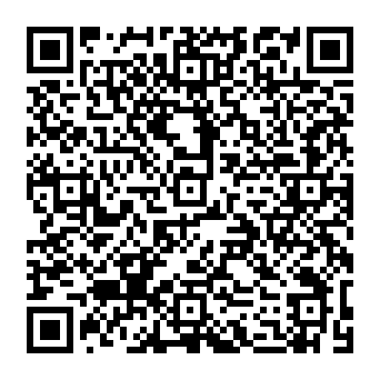 QR 8380b0c