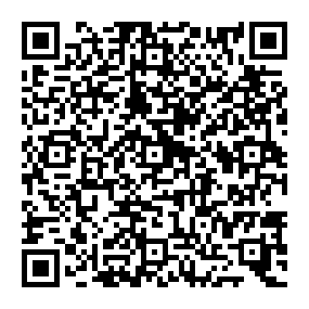 QR 8380b91