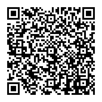 QR 8380d77