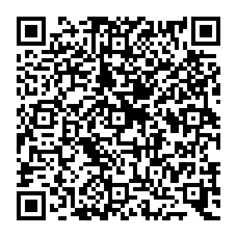 QR 8381441