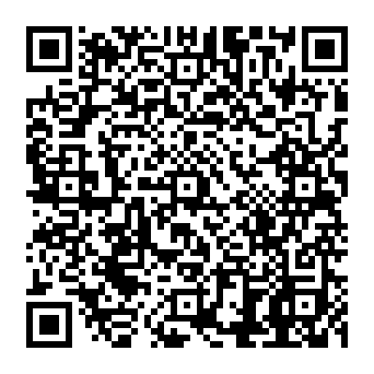 QR 8382fcc