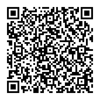 QR 83832fa