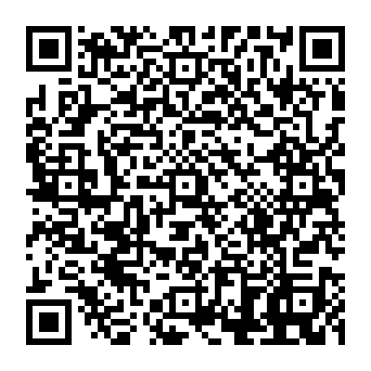 QR 83833bd