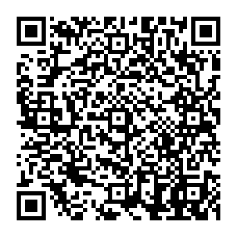QR 838364a