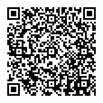 QR 8383844