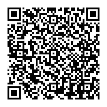 QR 838478b
