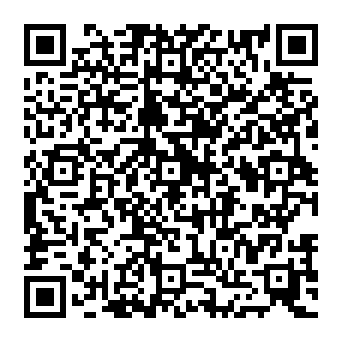 QR 83847dd