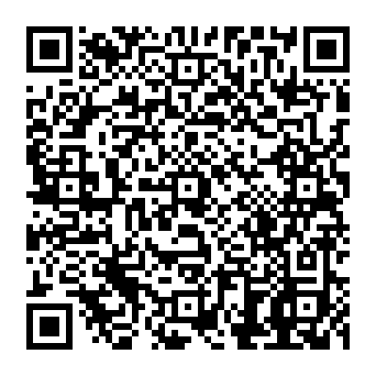 QR 8384e79