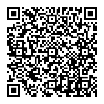 QR 8385793