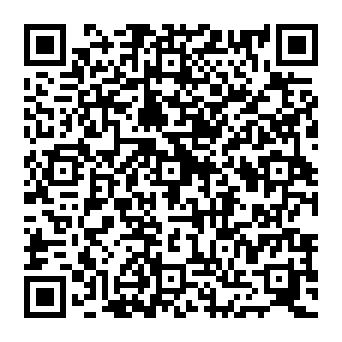 QR 838592b