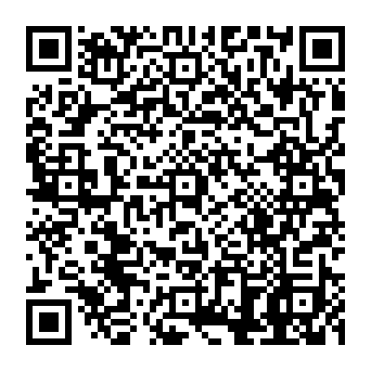 QR 8385aa3