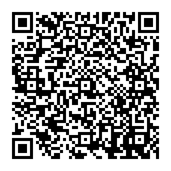 QR 8385b7e