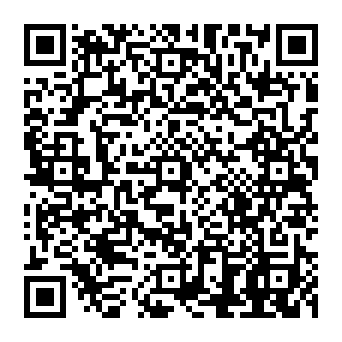 QR 8385d71