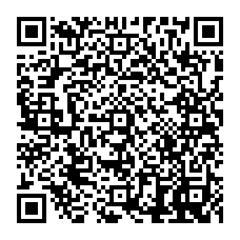 QR 8385f5e