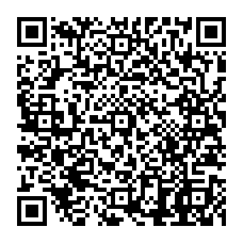 QR 8386383