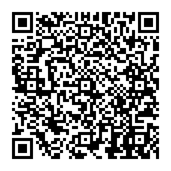QR 83863ca
