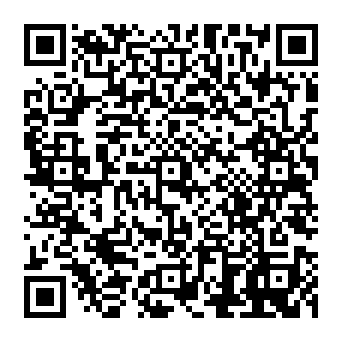 QR 838649e