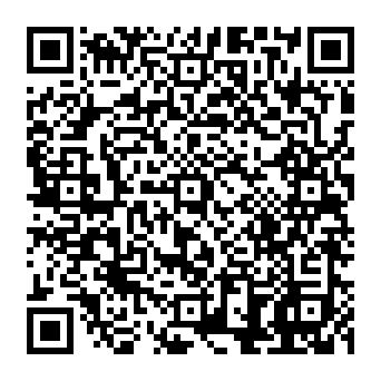 QR 8386a87