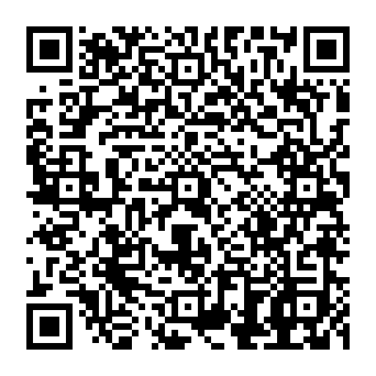 QR 8386bd2