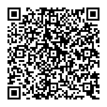 QR 8386c5c