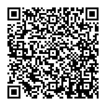 QR 8386c75