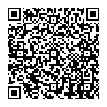 QR 8386d7a