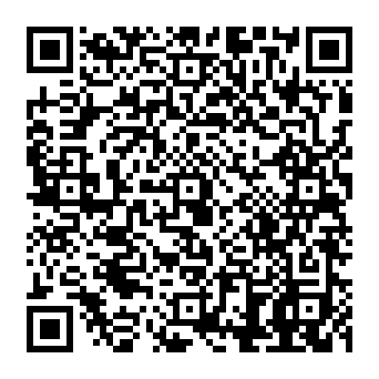 QR 8386d81