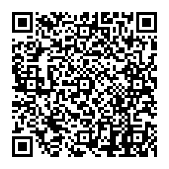 QR 83870cc