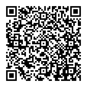 QR 83874db