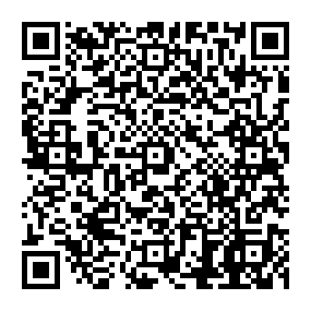 QR 83876c3