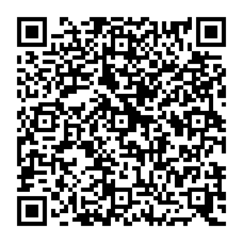 QR 8387710