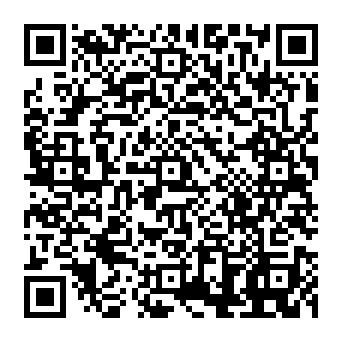 QR 8387924