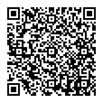 QR 8387a93